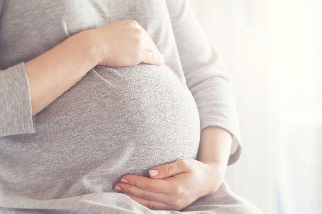רשלנות רפואית הריון ולידה